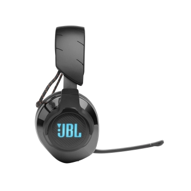 Бездротова гарнітура JBL Quantum 610 Black