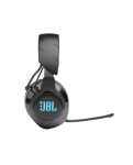 Бездротова гарнітура JBL Quantum 610 Black