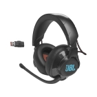 Бездротова гарнітура JBL Quantum 610 Black