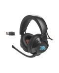 Бездротова гарнітура JBL Quantum 610 Black