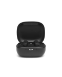 Бездротові навушники JBL LIVE PRO+ TWS Black