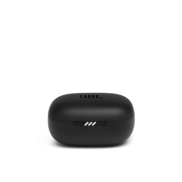 Бездротові навушники JBL LIVE PRO+ TWS Black