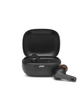 Бездротові навушники JBL LIVE PRO+ TWS Black