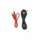 Бездротові навушники JBL LIVE 660 NC Black