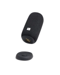 Портативна колонка JBL Link Portable Black