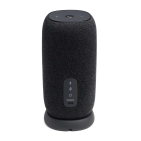Портативна колонка JBL Link Portable Black