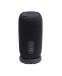 Портативна колонка JBL Link Portable Black