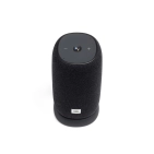 Портативна колонка JBL Link Portable Black