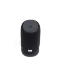 Портативна колонка JBL Link Portable Black