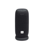 Портативна колонка JBL Link Portable Black Портативна колонка JBL Link Portable Black