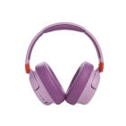 Бездротові навушники JBL JR 460 NC Pink