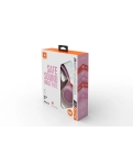 Бездротові навушники JBL JR 460 NC Pink