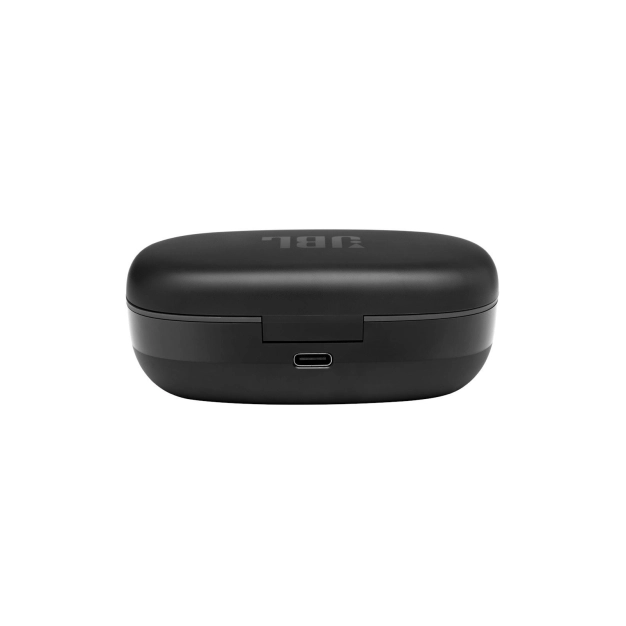 Бездротові навушники JBL ENDURANCE Peak II Black