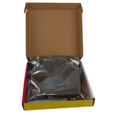 HDMI-кабель SCP 995AOC-30M-LSZH