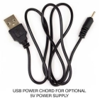 HDMI-кабель SCP 995AOC-30M-LSZH HDMI-кабель SCP 995AOC-30M-LSZH