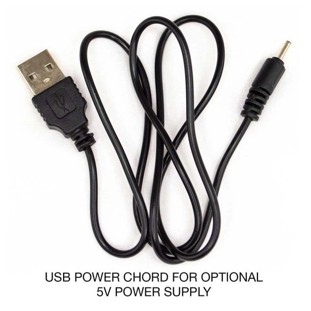 HDMI-кабель SCP 995AOC-30M-LSZH