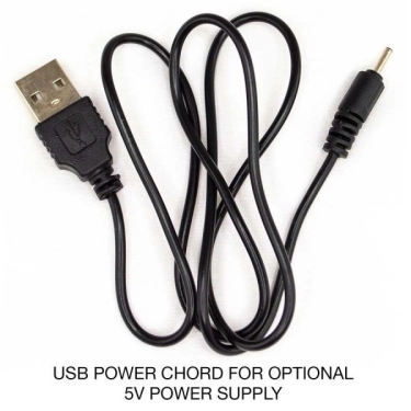 HDMI-кабель SCP 995AOC-30M-LSZH