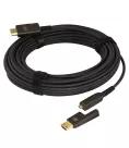 HDMI-кабель SCP 995AOC-30M-LSZH 30 м