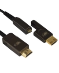 HDMI-кабель SCP 995AOC-20M-LSZH 20 м