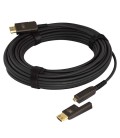 HDMI-кабель SCP 995AOC-20M-LSZH 20 м