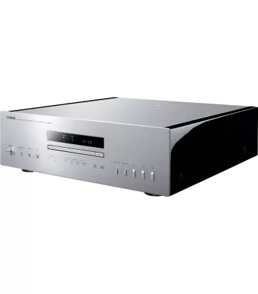 Yamaha CD-S2100