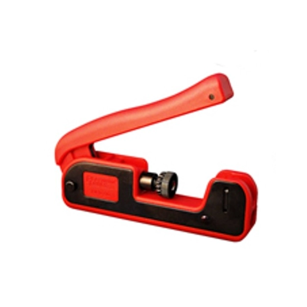 Компресійний друкарський інструмент SCP 817 F, RCA, & BCN (3 в 1) Compression Conn Компресійний друкарський інструмент SCP 817 F, RCA, & BCN (3 в 1) Compression Conn