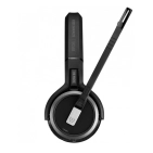 Гарнітура Sennheiser IMPACT SDW 5061