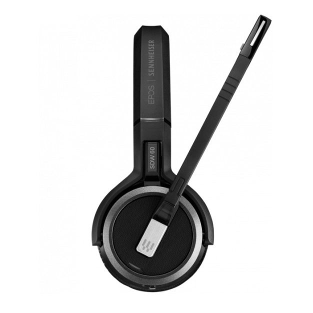 Гарнітура Sennheiser IMPACT SDW 5061