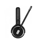 Гарнітура Sennheiser IMPACT SDW 5061