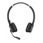 Гарнітура Sennheiser IMPACT SDW 5061