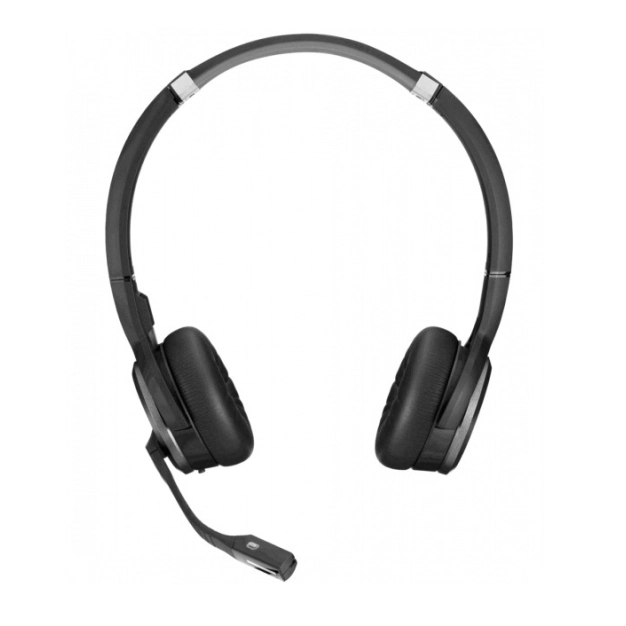 Гарнітура Sennheiser IMPACT SDW 5061