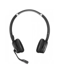 Гарнітура Sennheiser IMPACT SDW 5061