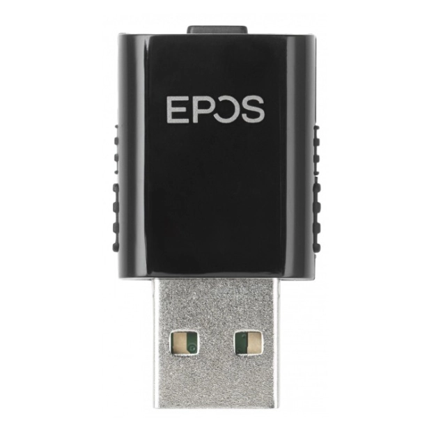 Гарнітура Sennheiser IMPACT SDW 5061