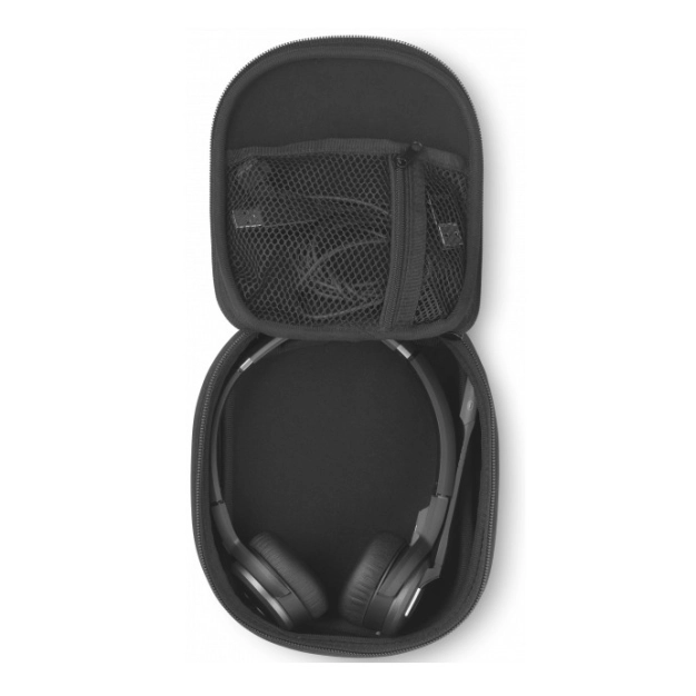 Гарнітура Sennheiser IMPACT SDW 5061