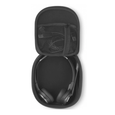 Гарнітура Sennheiser IMPACT SDW 5061