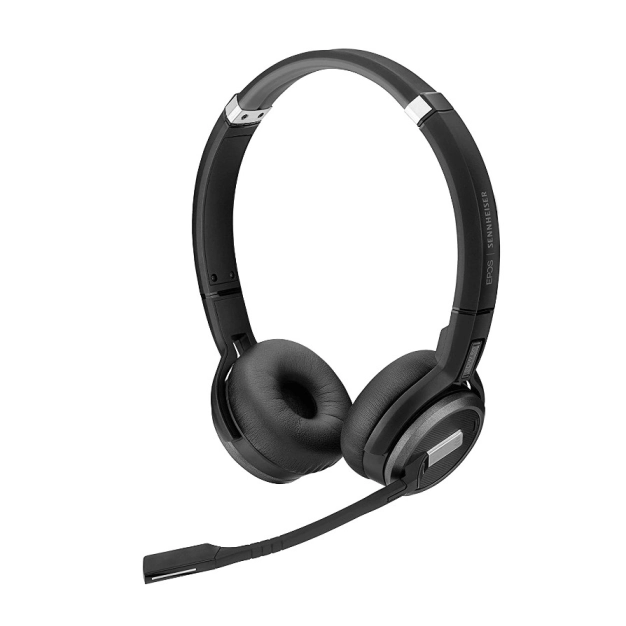 Гарнітура Sennheiser IMPACT SDW 5061