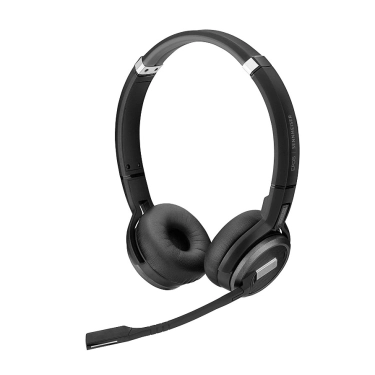 Гарнітура Sennheiser IMPACT SDW 5061