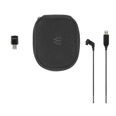 Гарнітура Sennheiser IMPACT SDW 5061