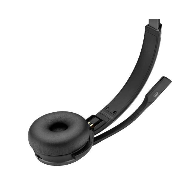 Гарнітура Sennheiser IMPACT SDW 5061