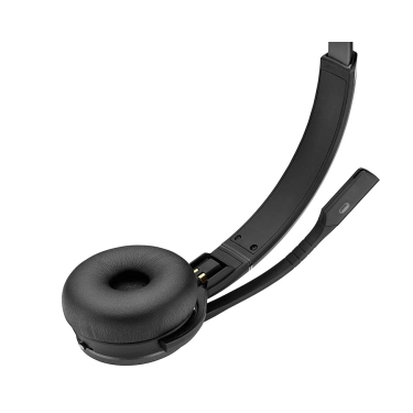 Гарнітура Sennheiser IMPACT SDW 5061