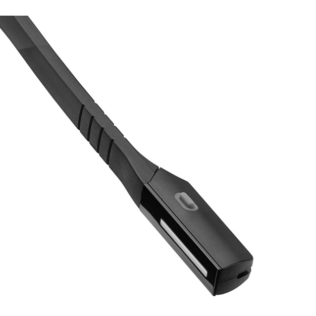 Гарнітура Sennheiser IMPACT SDW 5061