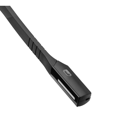 Гарнітура Sennheiser IMPACT SDW 5061