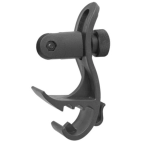 Тримач для кріплення мікрофона Sennheiser MZH 604