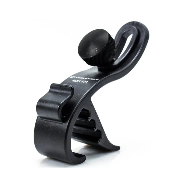 Тримач для кріплення мікрофона Sennheiser MZH 604