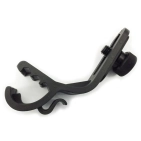 Тримач для кріплення мікрофона Sennheiser MZH 604