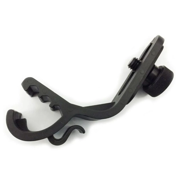 Тримач для кріплення мікрофона Sennheiser MZH 604