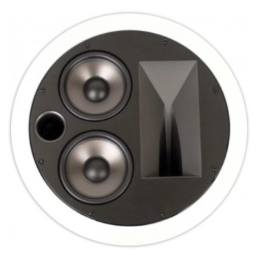 Акустична система Klipsch THX Ultra2 KL 7502 THX