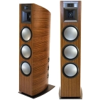 Акустична система Klipsch P-39F Акустична система Klipsch P-39F