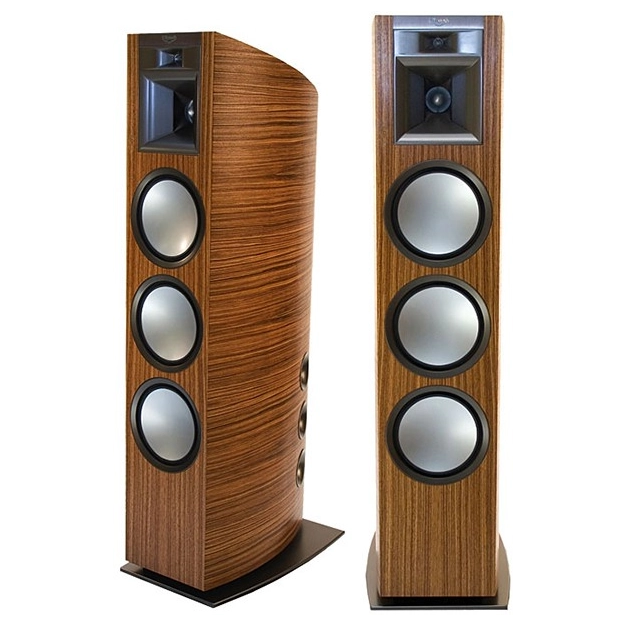 Акустична система Klipsch P-39F