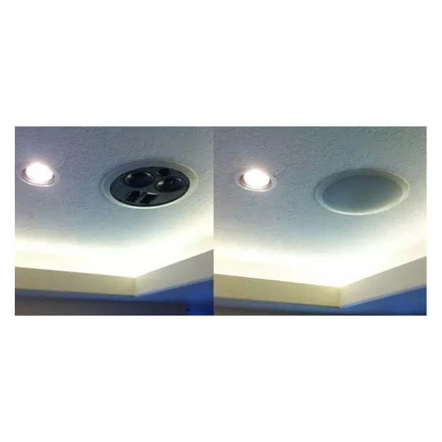 Акустична система Klipsch THX Ultra2 KL 7502 THX